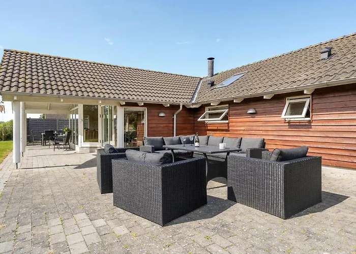 Blommestien Ii